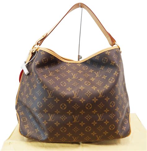 official louis vuitton handbags